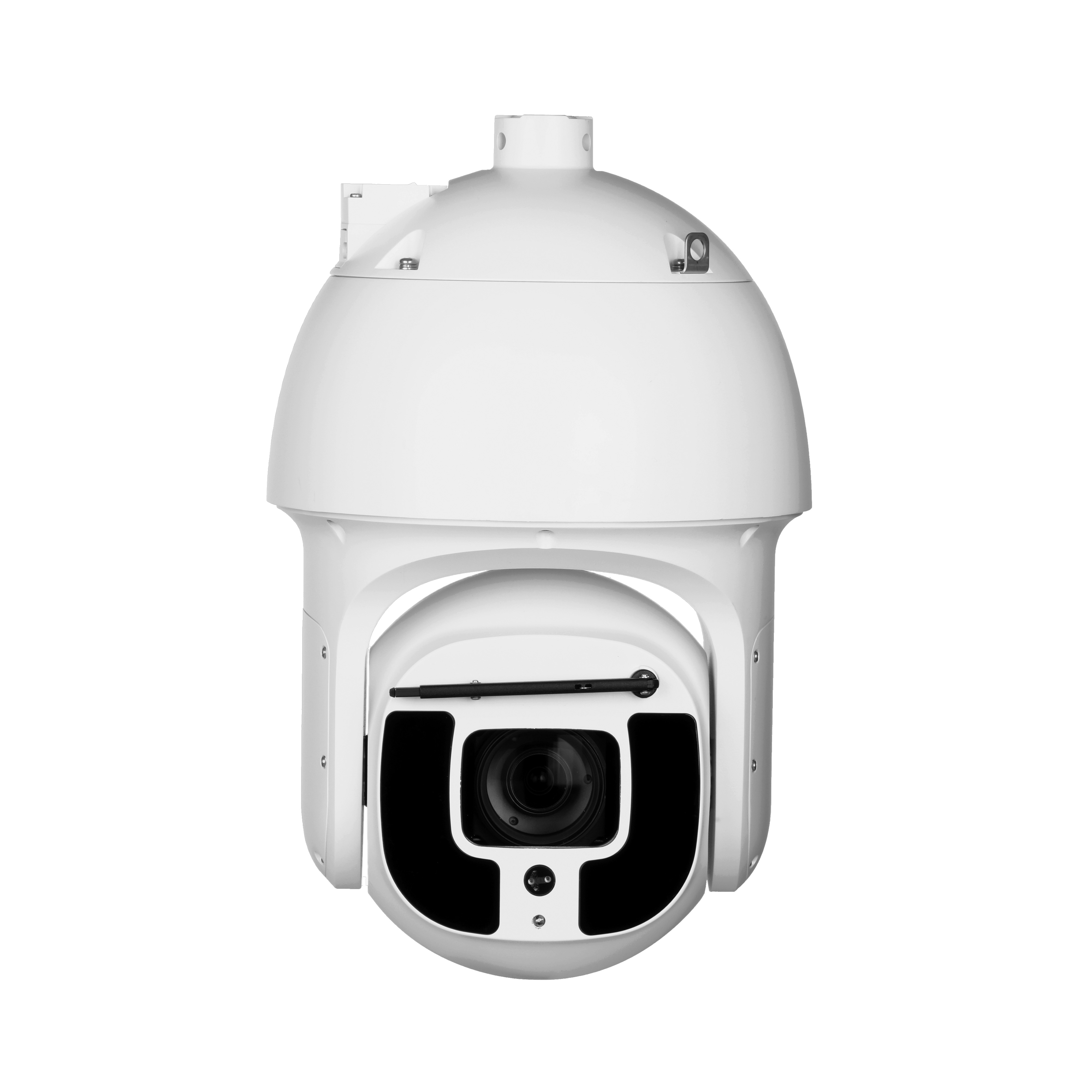 SD8A840XA-HNP-WP