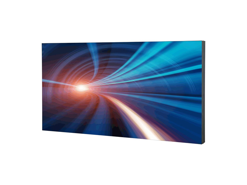 SG-LS550UDM-EF