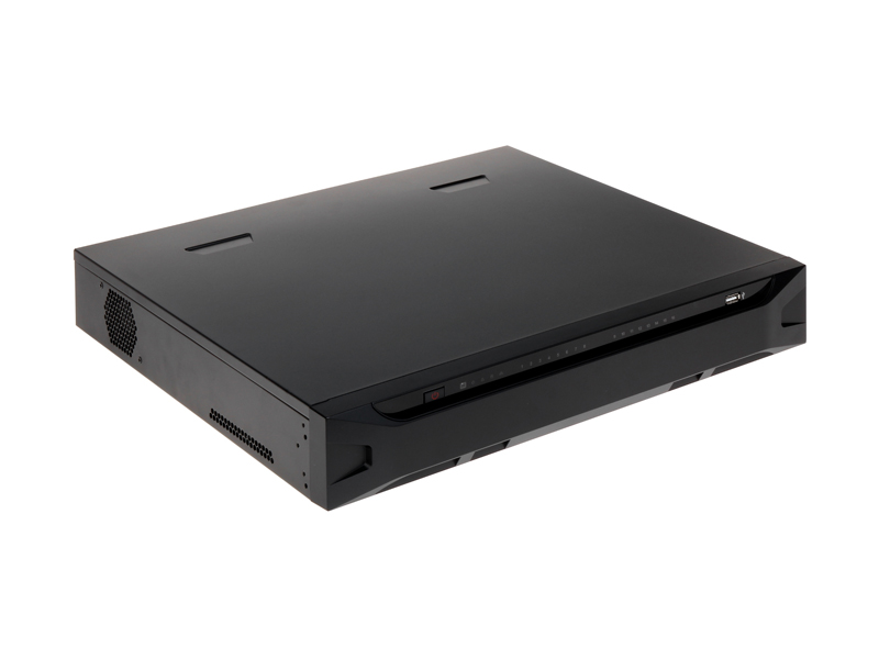 SG-0905DH-4I-4K