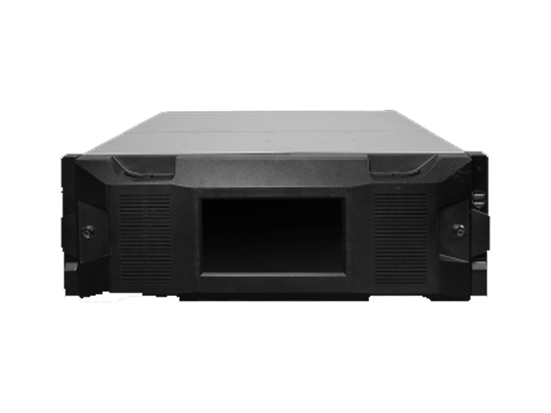 IVSS7024DR-16M