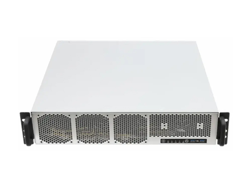 SG-WS210D