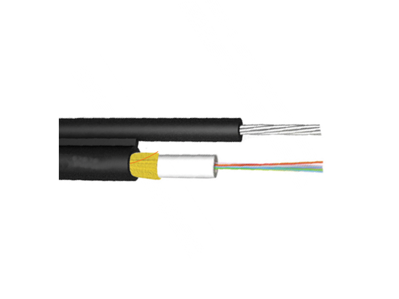 Fig.8 Cable