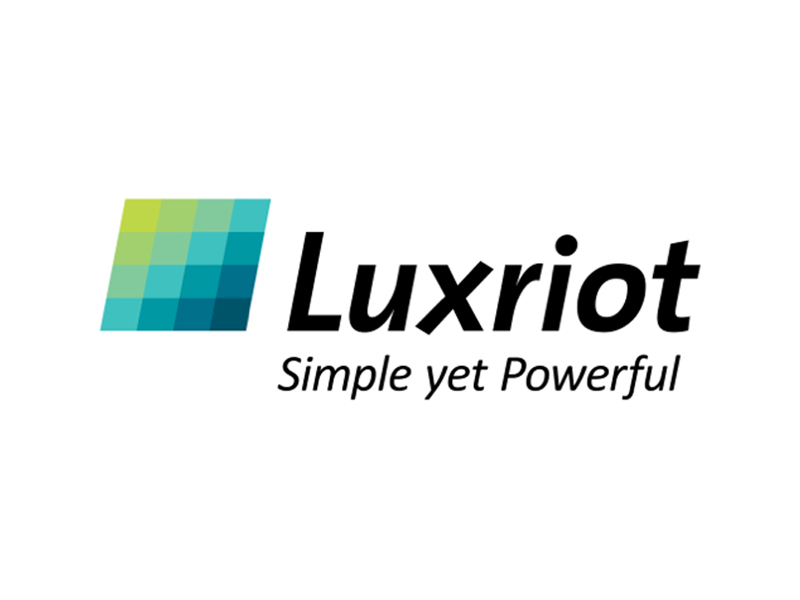 Luxriot