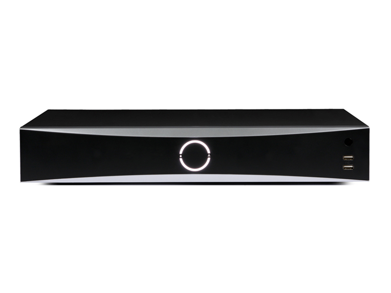NVR-7716NXI-I4/S