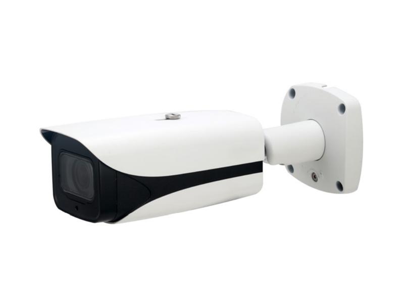 IPC-HFW5842E-ZE