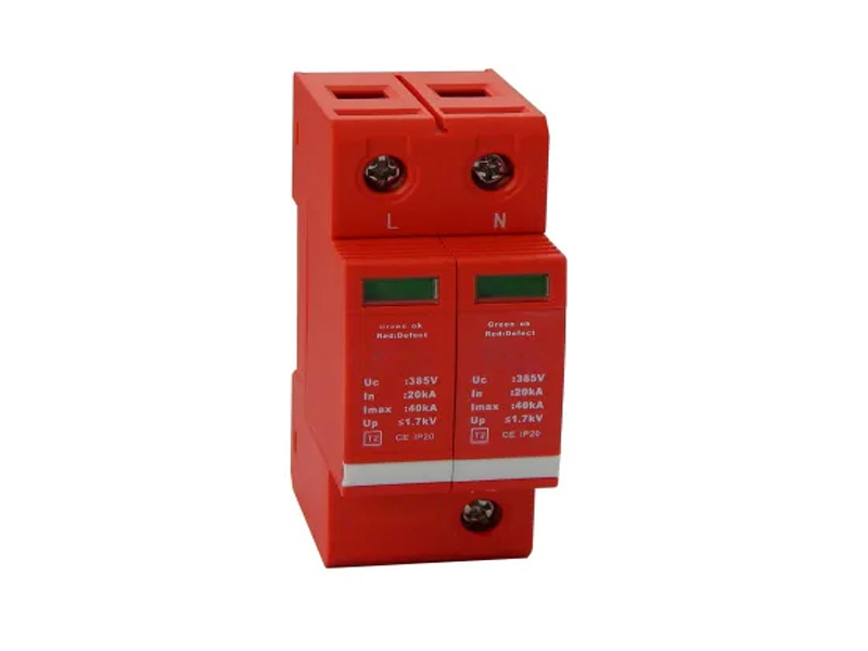 SG-KM40C