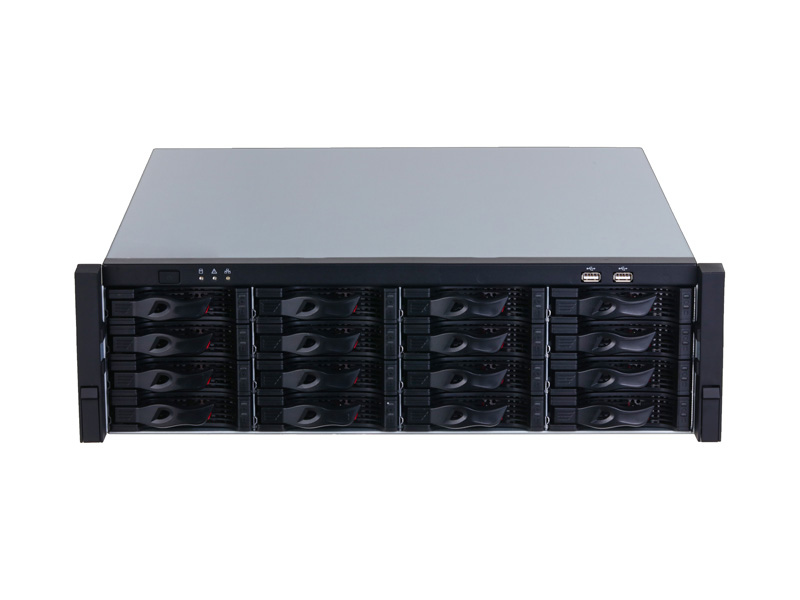 NVR616H-64-XI