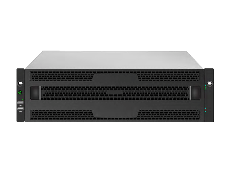 SG-A4600