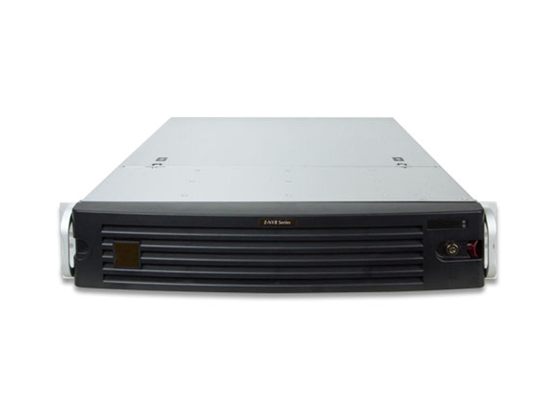 SG-A4500