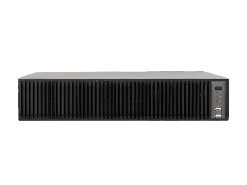 IVSS7108-1M