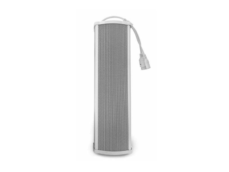 SG-IP Speaker