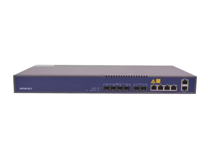 SG-OLT-G4