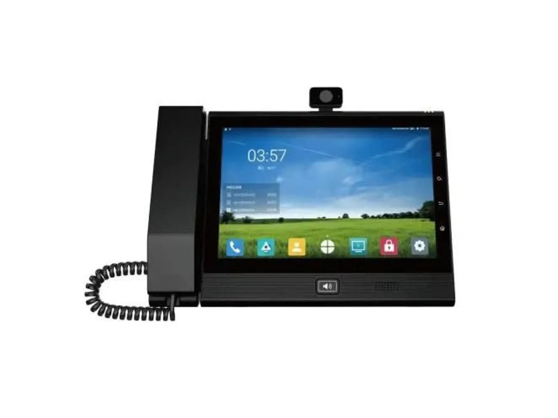 SG-IP Phone