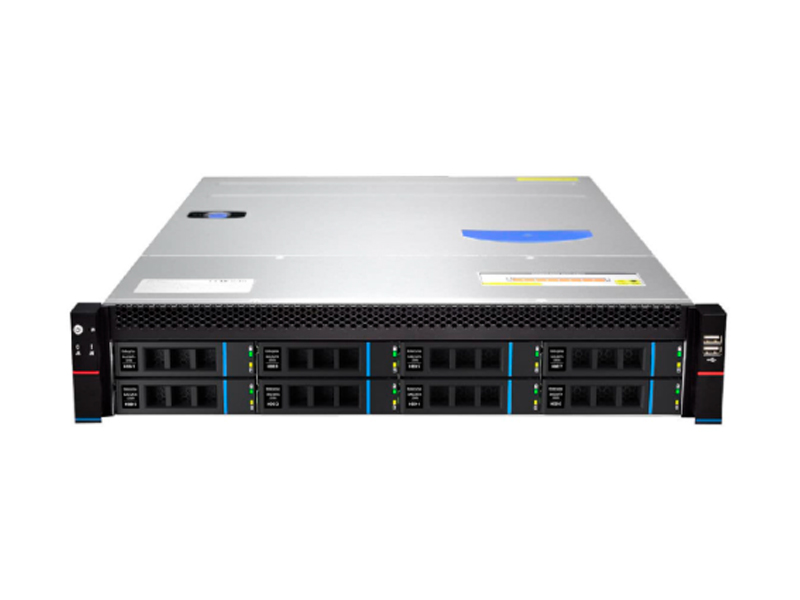 SG-A4700