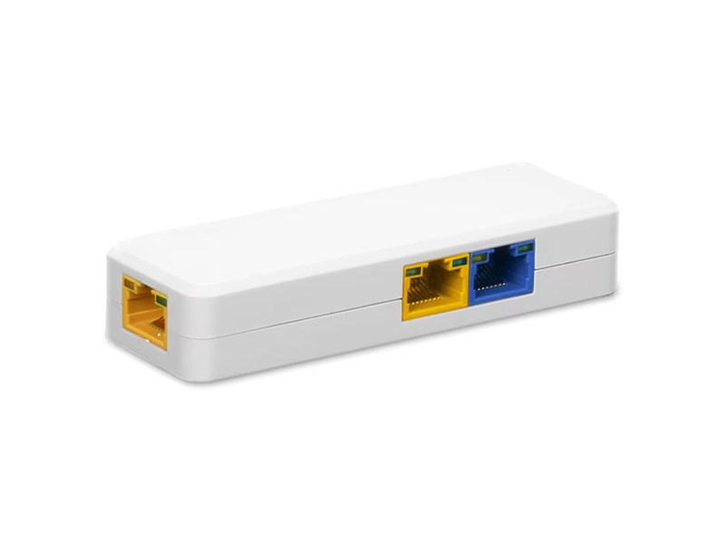 POE Extender
